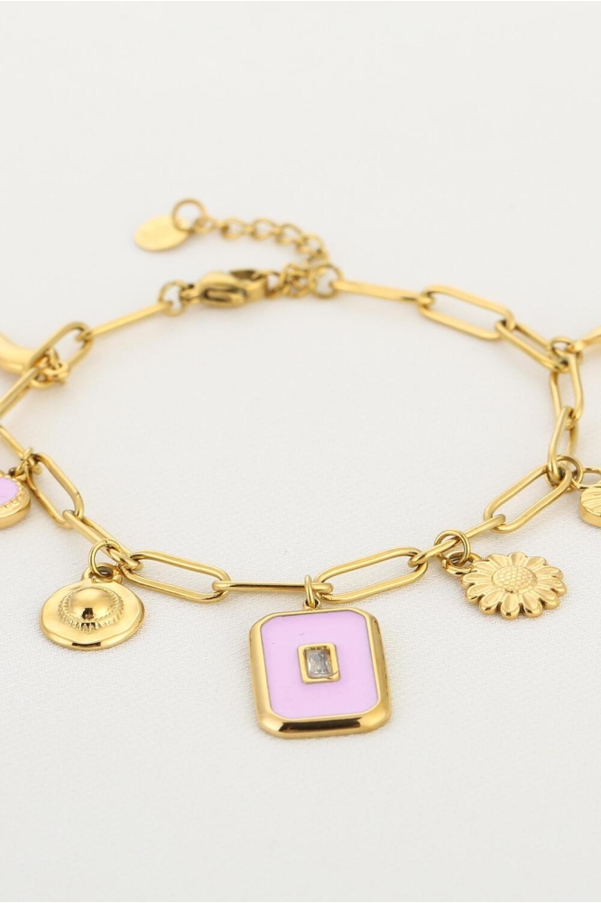 JE15892 GOLD